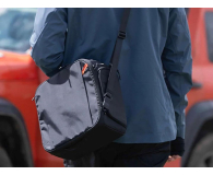 PGYTECH Wkład do plecaka Camera Insert Bag S - 1502922 - zdjęcie 4